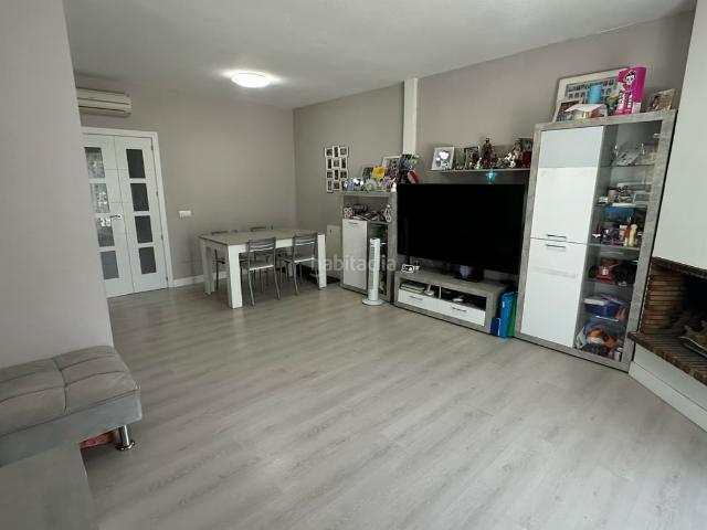 Chalet en venta en Carranque, Castilla-La Mancha