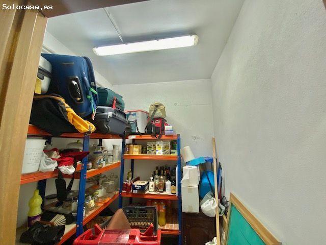 Casa en venta en Carranque, Toledo