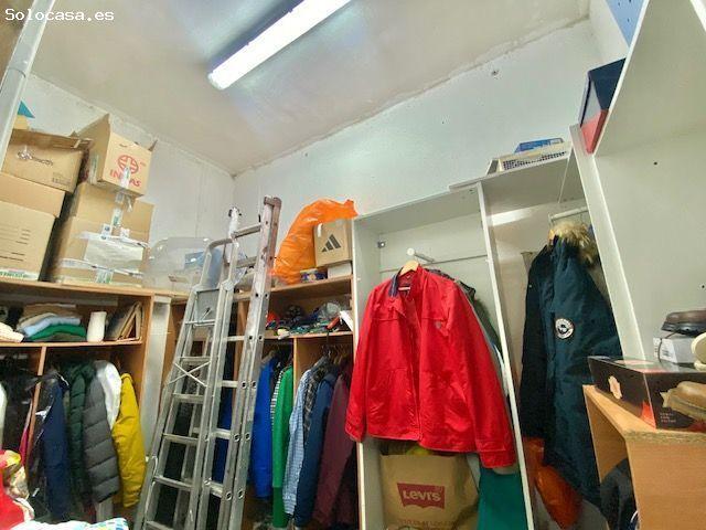 Casa en venta en Carranque, Castilla-La Mancha