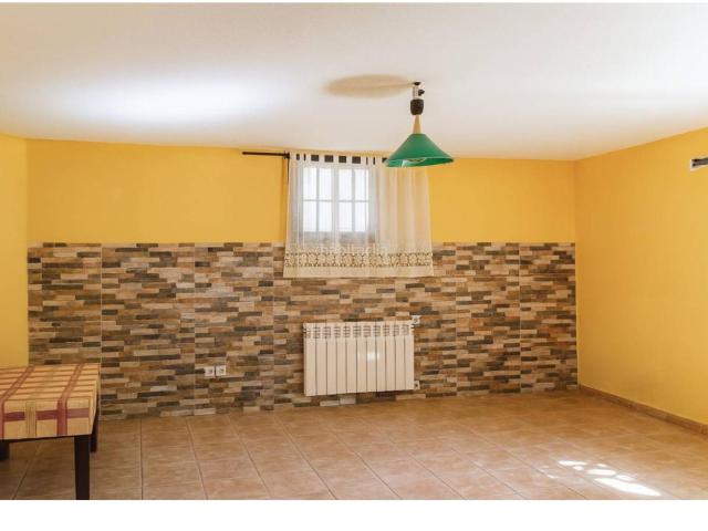 Chalet en venta en Carranque, Toledo