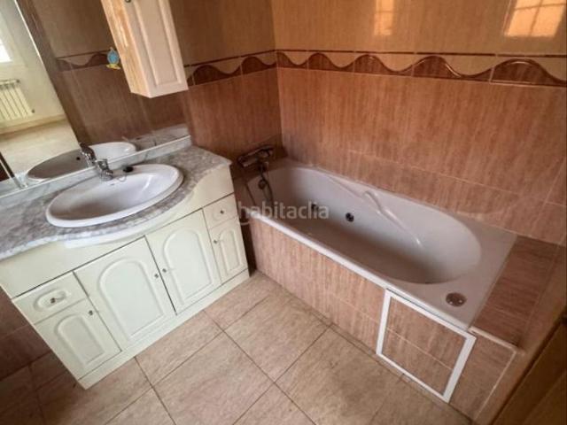 Chalet en venta en Carranque, Toledo