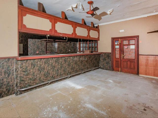 Chalet en venta en Larrabetzu, Guipúzcoa