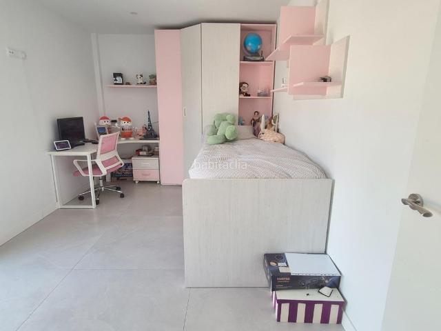 Chalet en venta en Carrascal De Barregas, Castilla y León