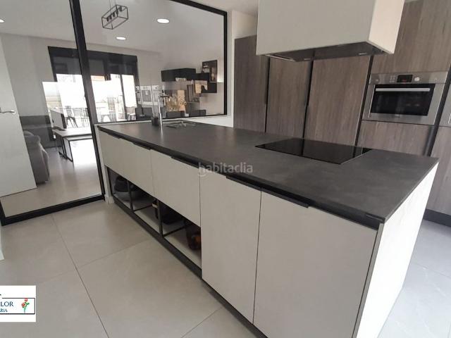 Chalet en venta en Carrascal De Barregas, Castilla y León