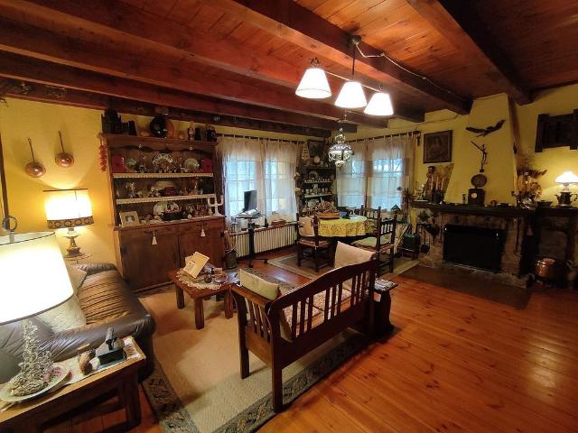 Chalet en venta en Ripollès, Catalunya