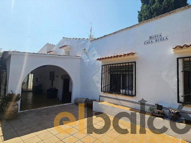 Chalet en venta en Portal Nou, Alt Camp