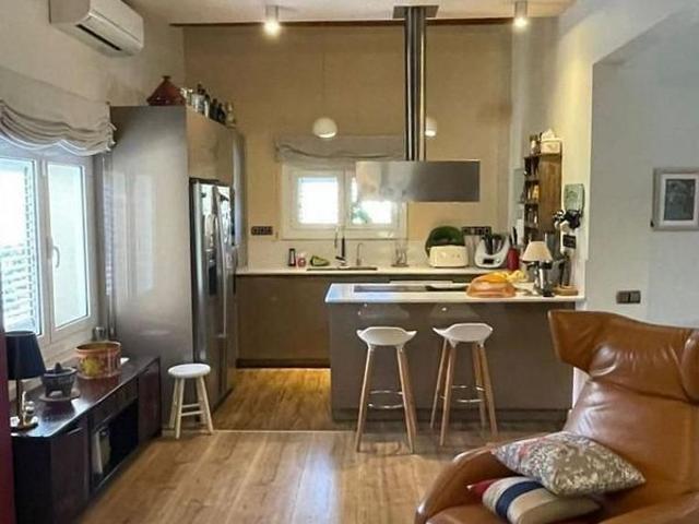 Chalet en venta en el Bon Repòs A, Baix Llobregat