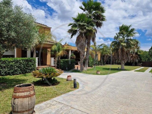 Chalet en venta en Baix Empordà, Catalunya