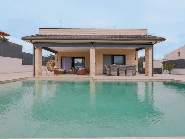 Chalet en venta en Can Gili / Finsobe, Vallès Oriental