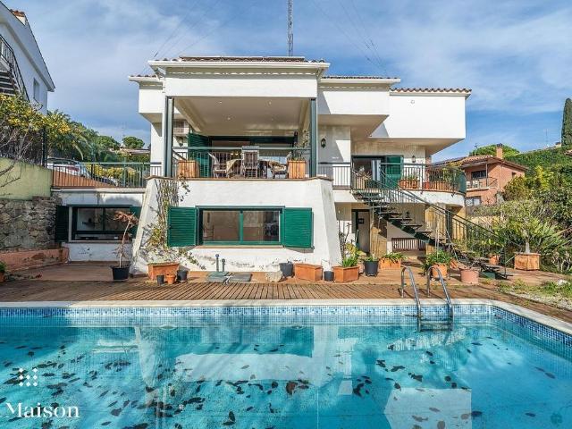 Casa en venta en Maresme, Catalunya