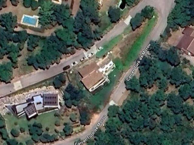Chalet en venta en la Selva, Catalunya