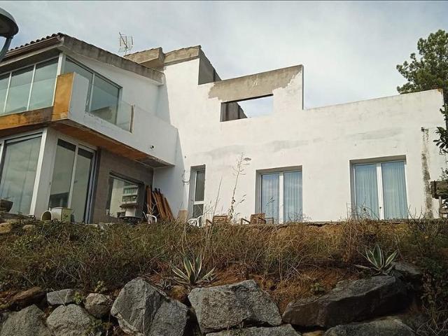 Chalet en venta en la Selva, Catalunya