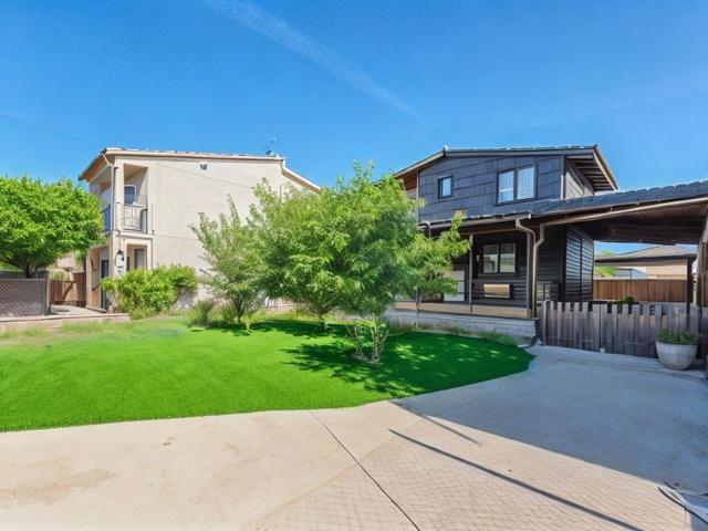 Villa en venta en Fontcoberta, Melianta