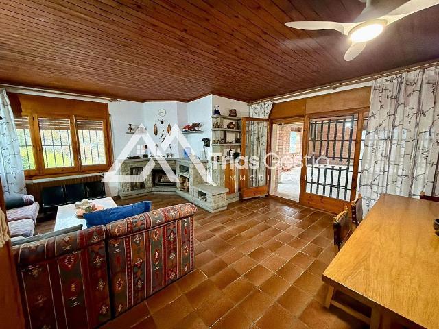 Chalet en venta en Osona, Catalunya