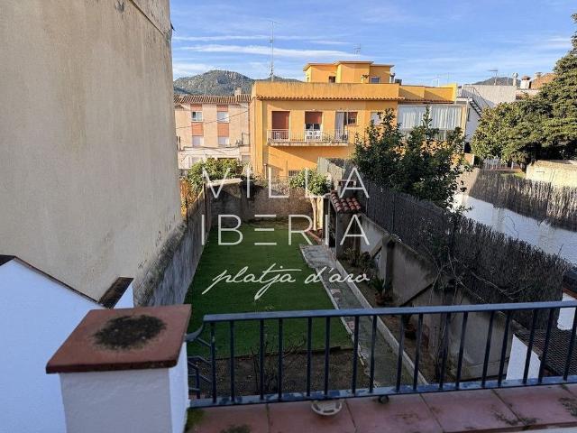 Chalet en venta en Baix Empordà, Catalunya
