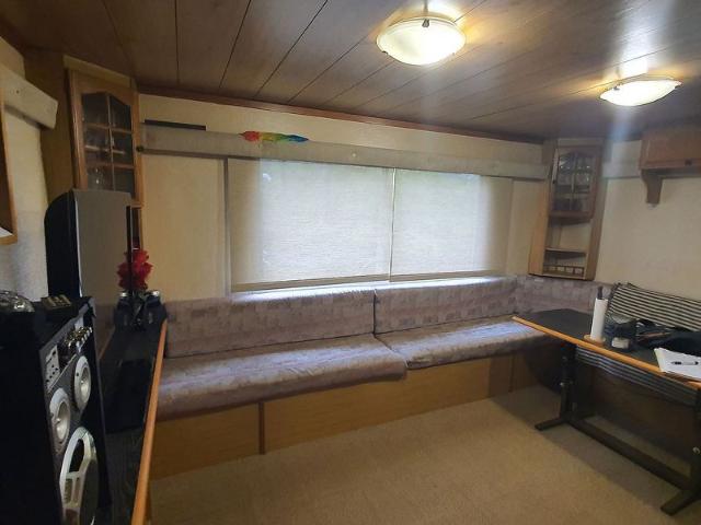 Chalet en venta en l'Estació, Gualba