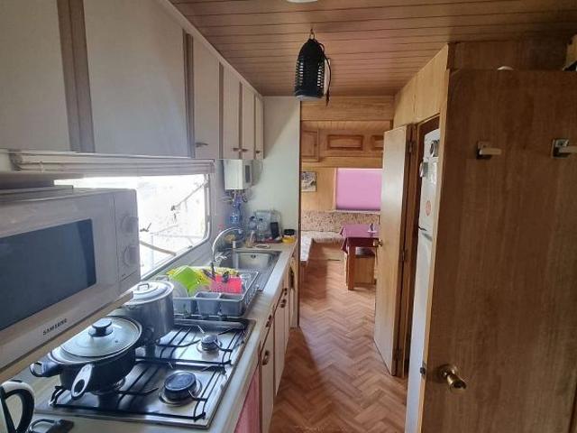 Chalet en venta en Vallès Oriental, Catalunya