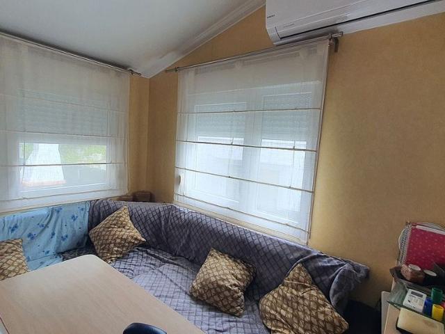 Chalet en venta en Vallès Oriental, Catalunya