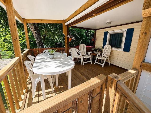 Chalet en venta en Berguedà, Catalunya