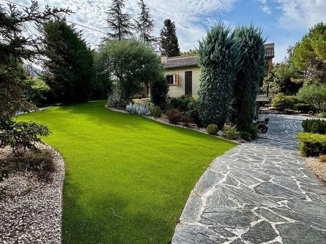 Chalet en venta en Vallès Occidental, Catalunya