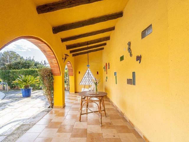 Chalet en venta en Alt Empordà, Catalunya