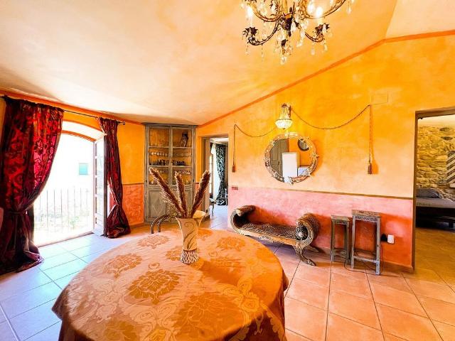 Chalet en venta en Alt Empordà, Catalunya