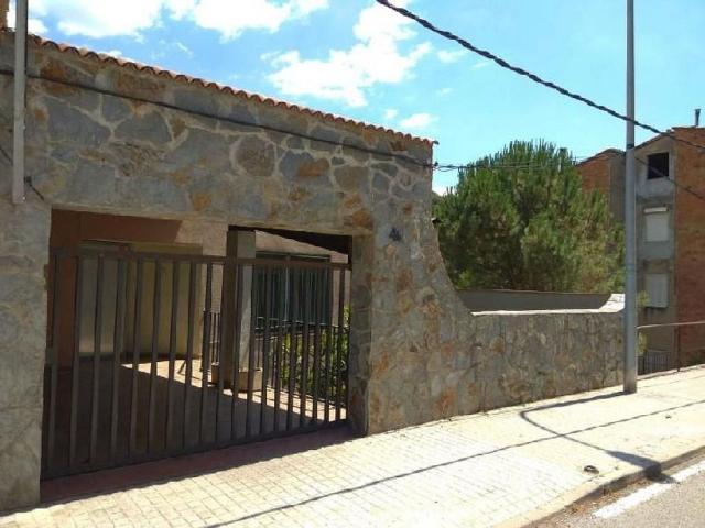 Chalet en venta en Vallès Occidental, Catalunya