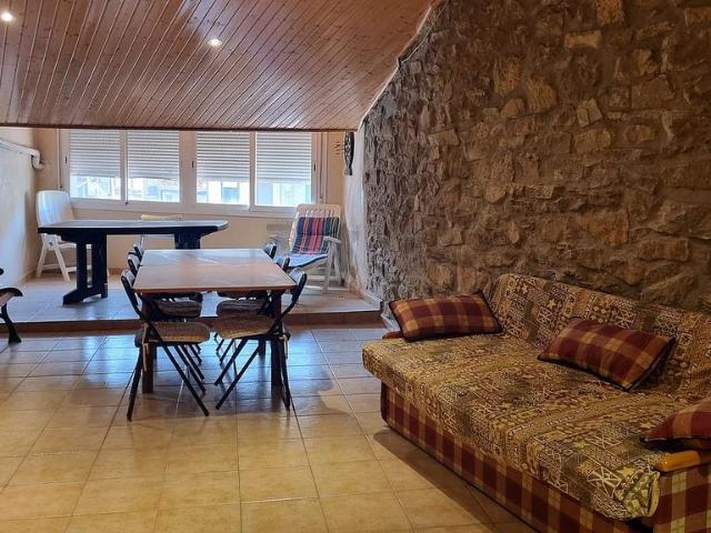 Chalet en venta en Artesa De Segre