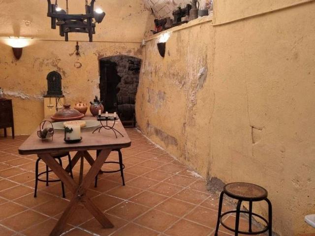 Chalet en venta en Noguera, Catalunya