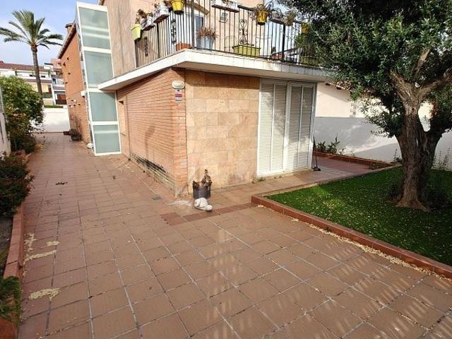Chalet en venta en Maresme, Catalunya