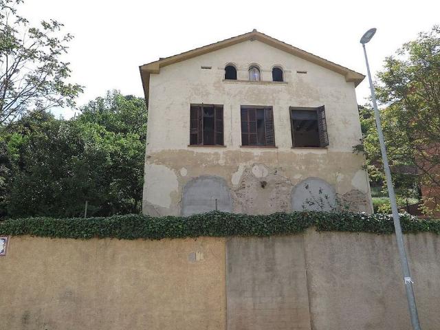 Chalet en venta en el Figaró, Vallès Oriental