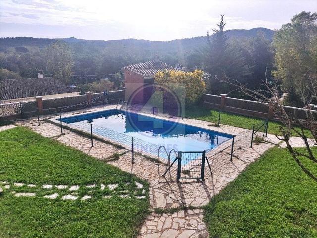 Chalet en venta en Gironès, Catalunya