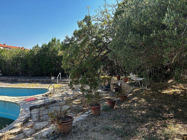 Chalet en venta en Alt Camp, Catalunya
