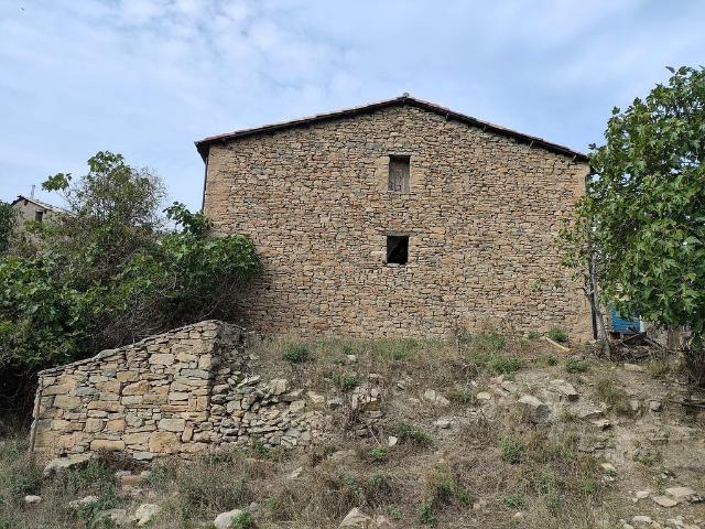 Chalet en venta en Alt Urgell, Catalunya