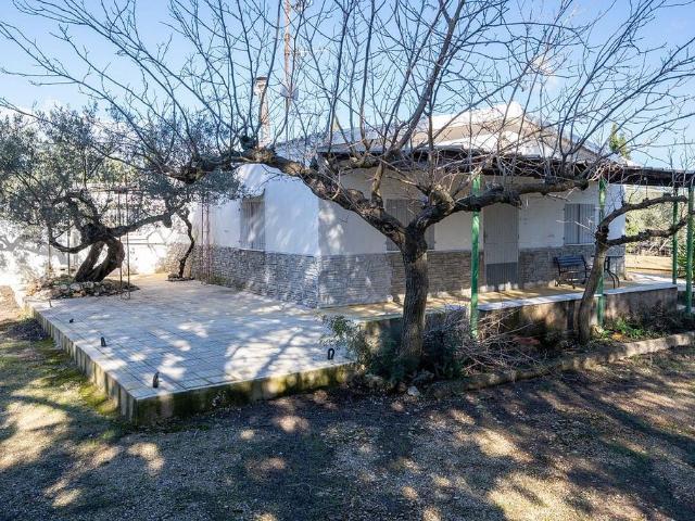 Chalet en venta en Baix Ebre, Catalunya