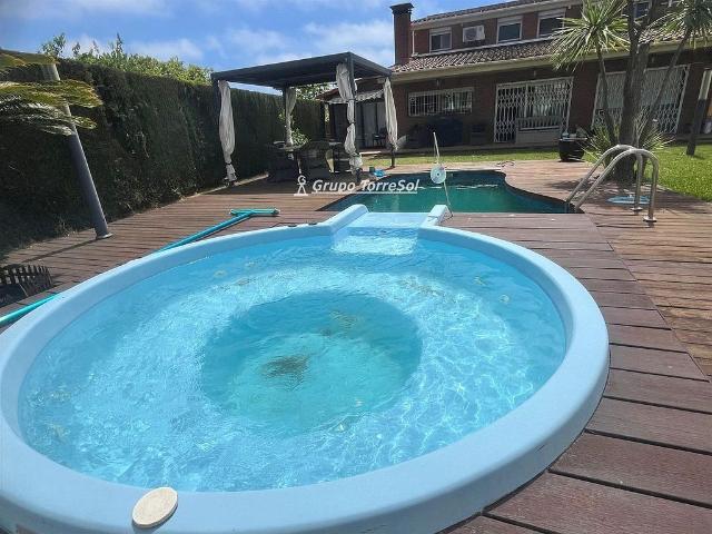 Chalet en venta en Calafell, Baix Penedès
