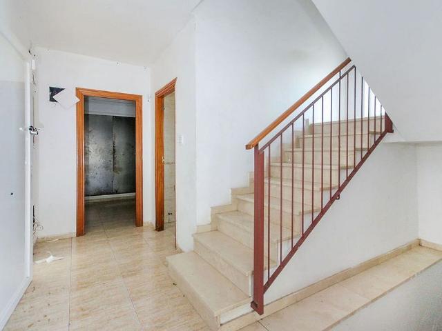 Chalet en venta en Baix Llobregat, Catalunya
