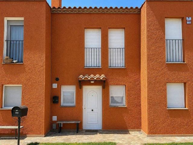 Chalet en venta en Alt Empordà, Catalunya