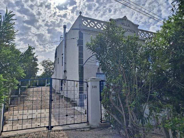 Chalet en venta en Baix Ebre, Catalunya
