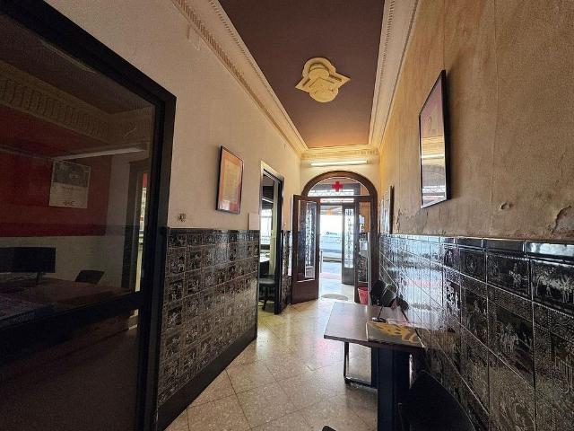 Chalet en venta en Illes Belles, Vallès Oriental