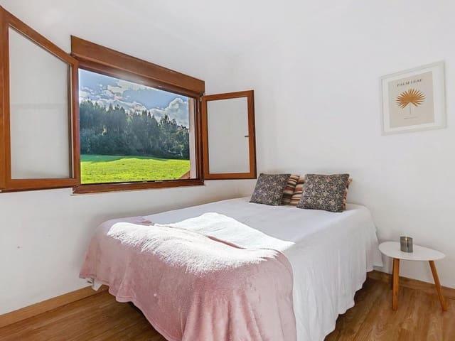 Chalet en venta en Carreño, Asturias
