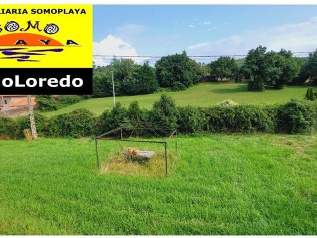 Casa en venta en Carriazo, Ribamontán Al Mar