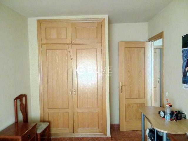 Chalet en venta en Carriches, Toledo