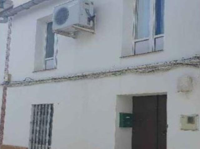 Casa en venta en Carrión De Los Céspedes, Andalucía