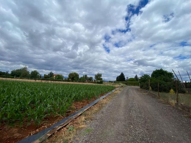Chalet en venta en Carrizo, Castilla y León