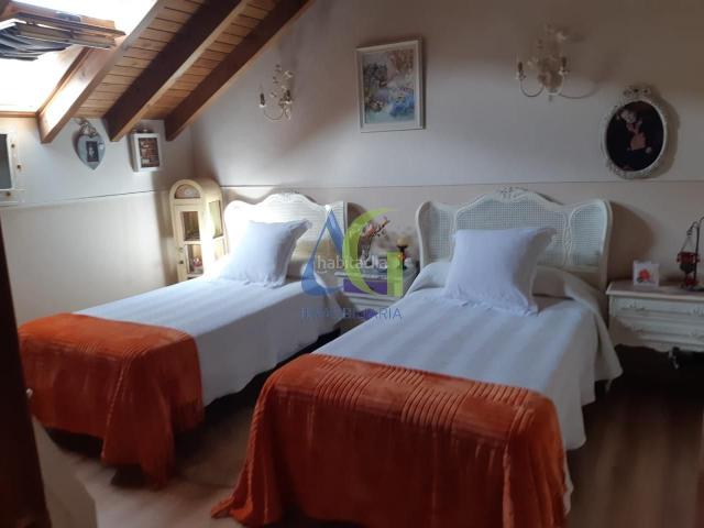 Chalet en venta en Carrocera, Castilla y León