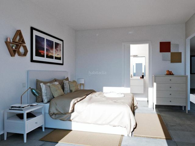 Villa en venta en Cartagena, Casco Antiguo