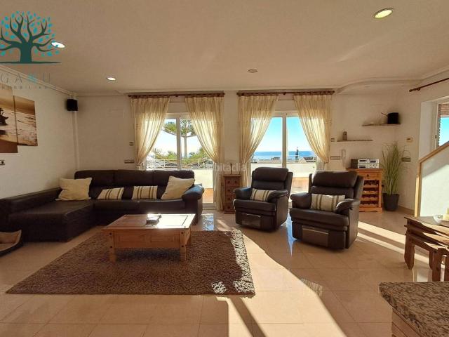 Villa en venta en Cartagena, Casco Antiguo