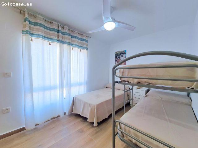 Casa en venta en La Aljorra, Campo de Cartagena y Mar Menor
