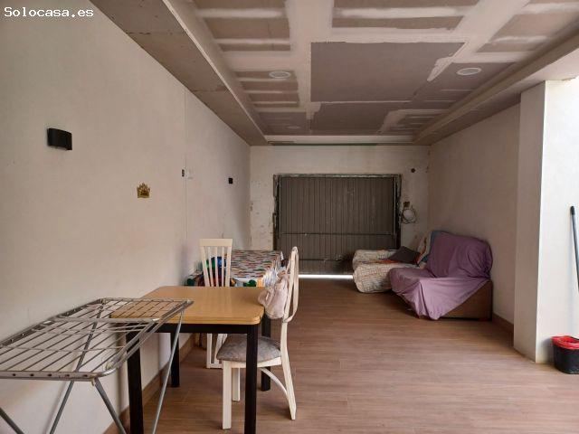 Casa en venta en Campo de Cartagena y Mar Menor, Murcia